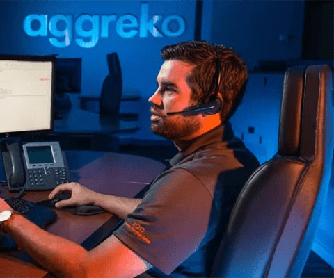 emergency-chiller-for-refinery-006