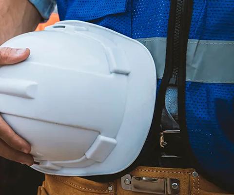 Aggreko-NAM-contractors-LND-005