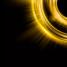 Energising Change di Aggreko: promuovere lo sviluppo
