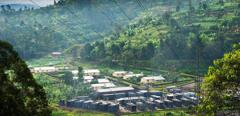 2017-02-rwanda-ewsa_mukungwa-landscape-african-power-station-diesel.jpg