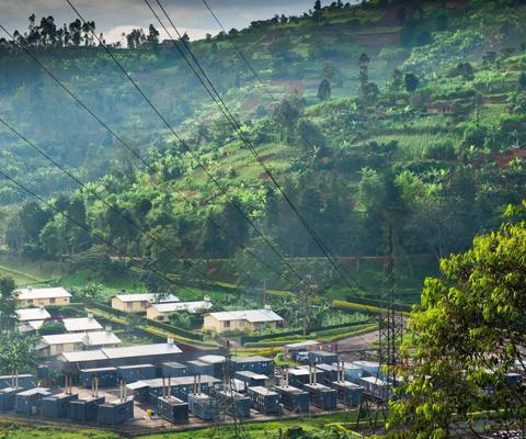 2017-02-rwanda-ewsa_mukungwa-landscape-african-power-station-diesel.jpg