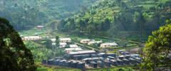 emergency short-term power for the ivory coast