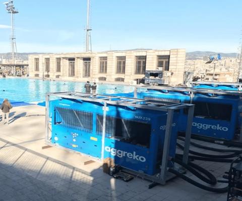 2019-05-Picornell rooftop filming