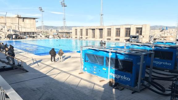 2019-05-Picornell rooftop filming