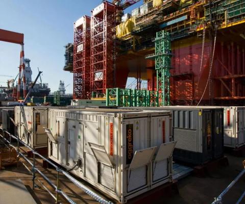 loadbank for shipping-desktop