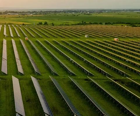 renewable-energy-solutions-solar-005