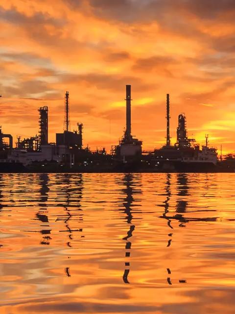 understanding heatwaves