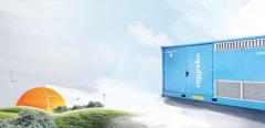 OFA Banner_Image_960x400