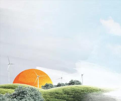 OFA Banner_Image_960x400