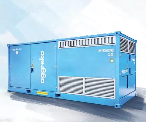 OFA Banner_Image_960x400