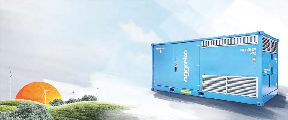 OFA Banner_Image_960x400