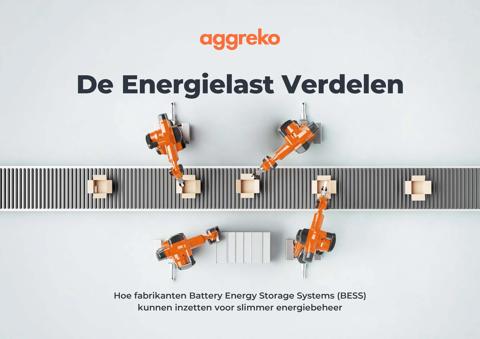 NL_Aggreko_BESSGuide_Sharing the load_Cover