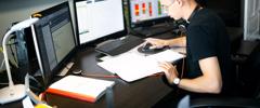 seasonal and contingency planning