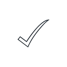 hvac equipment rental