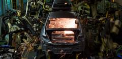 2014Jan-stock-car-manufacturing-hero