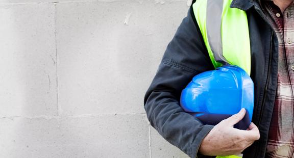 rental solutions for licensed general contractors
