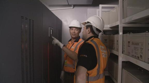 Aggreko_DataCentres_UPSMaintenance_2688x1512.jpg