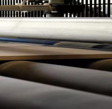 how to improve quality control and efficiency with desiccant dehumidification