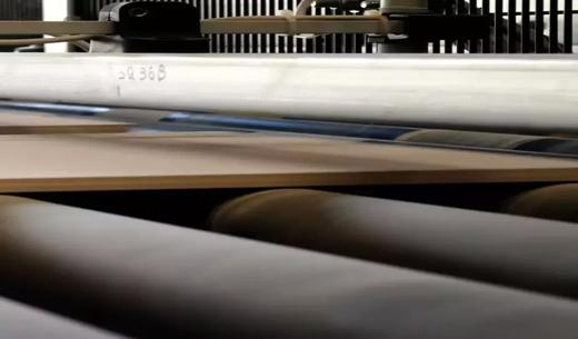 how to improve quality control and efficiency with desiccant dehumidification