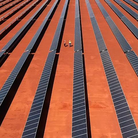 Hybrid-Power-Solutions-for-Off-Grid-Mines