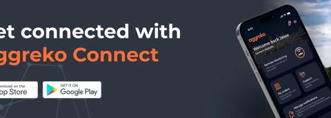 real time remote monitoring and iot energy management