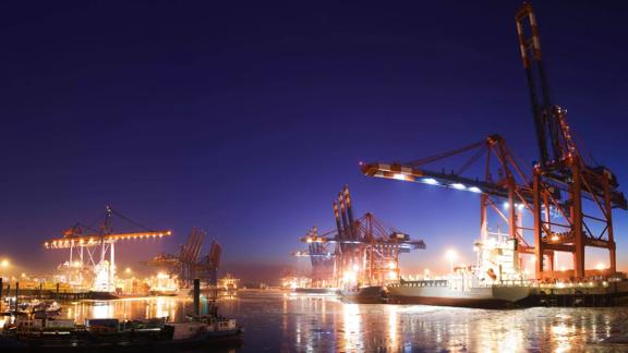 2017-01-Shipping-scene-at-night.jpg