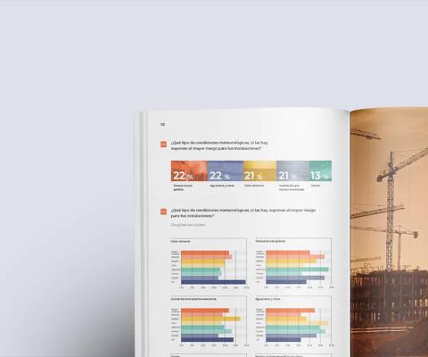 AGK6887 European Construction Weather Report - Assets for shape on right 2 ES
