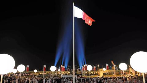 2021-11-agk-4525-2688-x-1512-opt.jpg