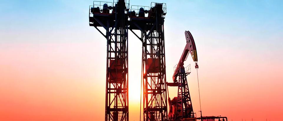Harnessing flare gas to deliver savings