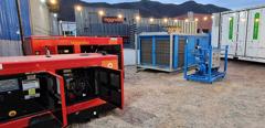 nuevo-centro-de-operaciones-salta-argentina-aggreko-006.jpg