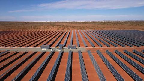 For internal use only: Photos of product in situ (off brand) For reference only - not suitable for external marketing communications. Downloads are by request only until further notice to reduce risk of external use.