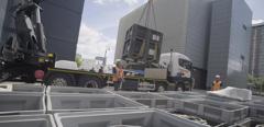 data-center-upgrade-project-latinoamerica-aggreko-006.jpg