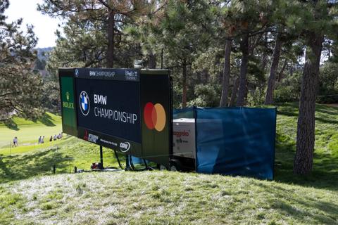 BMW-championship-case-study-005
