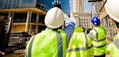 Aggreko_Stock_Construction_1920x509