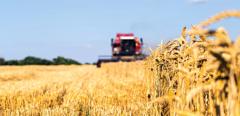2017Jan-stock-harvesting-crop-field-tractor-food-agriculture-hero