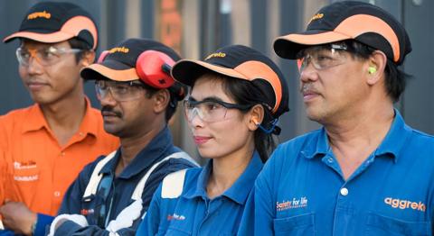 Aggreko_Myanmar_Day1-15_1280x700