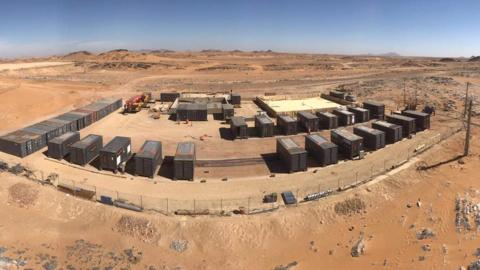 Manub – Sudan 2020-01-EIRC4332