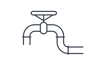 shell and tube heat exchanger rental