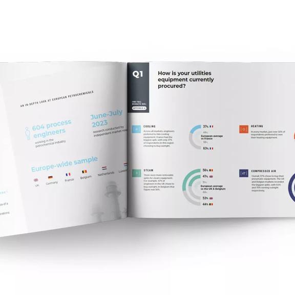 View Inside of our Report : Process Matters. View demonstrate you will find plenty of analysis on this report