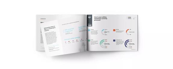 english inside mockup TC report PCR