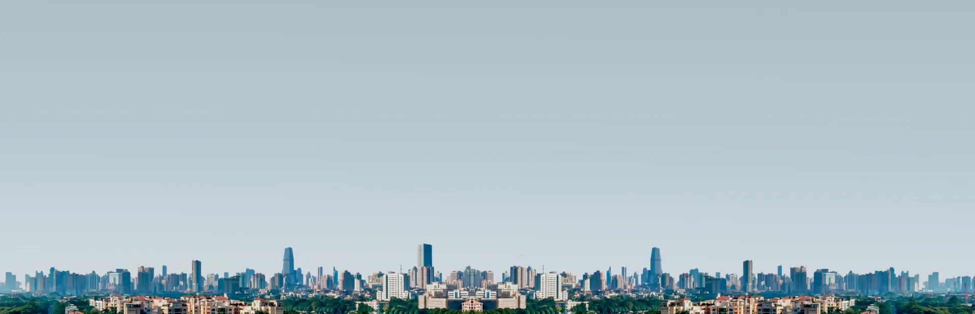 NAM Aggreko-Tier-4-final-diesel-generators-banner-005