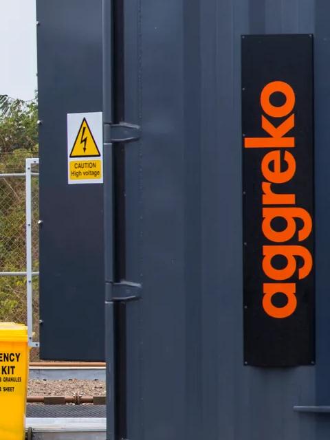 do you have a contingency plan in place