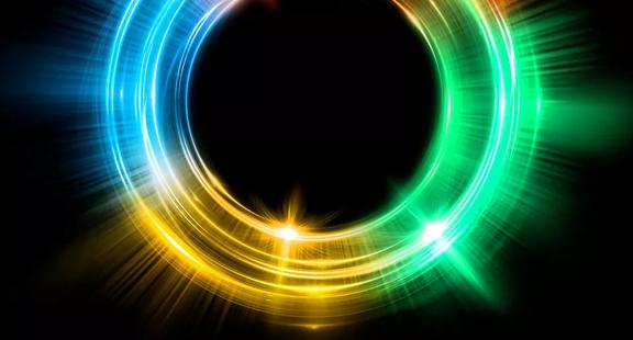 energizing change sustainable energy solutions for a better future