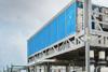 pharmaceutical business continuity
