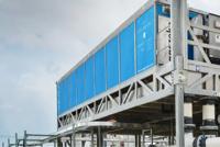 pharmaceutical business continuity