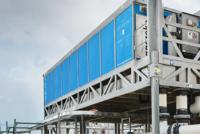 overcome seasonal production challenges and maintain winter like production levels