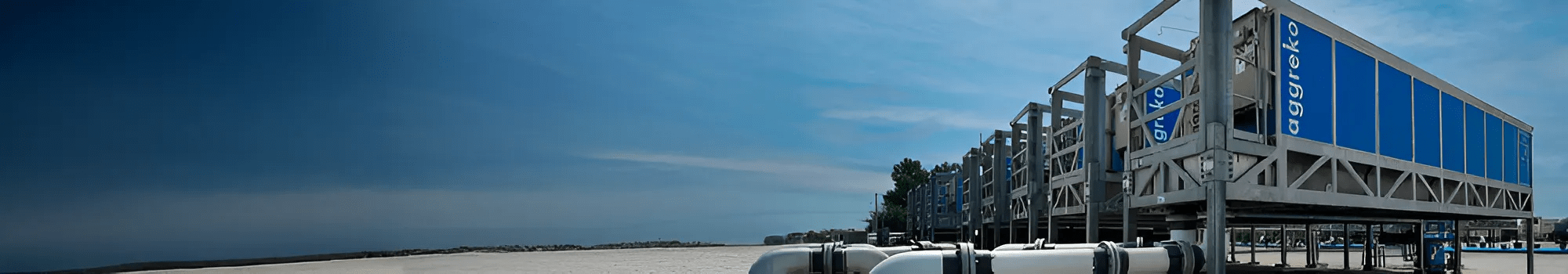 AG-cooling-towers-desktop-005