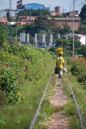 efficient and cost effective hfo power plant for madagascar