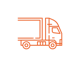 Pictogramă autocontainer