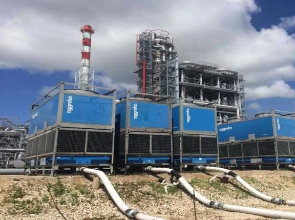 bypass exchangers not profits